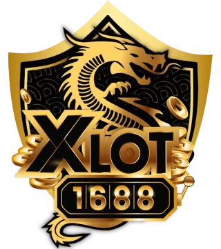 xlot1688